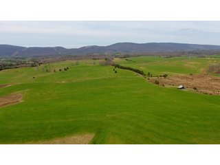 Property photo 2 - LAND AUCTION - 533+/- ACRES OFFERED IN 5 TRACTS IN HARDY COUNTY, WEST VIRGINIA